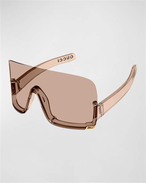 gucci gg1631s sunglasses|gucci oversized sunglasses.